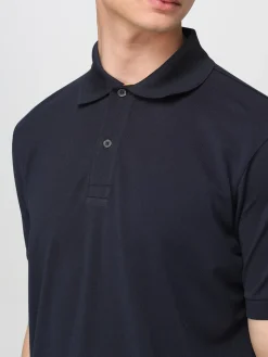 Polo classica Paul Smith in cotone