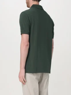 Polo Fred Perry in cotone