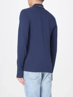 Polo Fred Perry in cotone