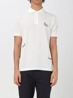Polo Paul Smith in cotone