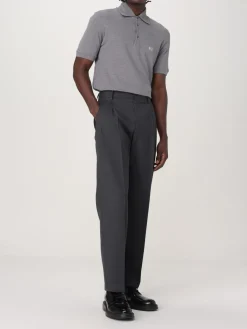 Polo uomo Dolce & Gabbana