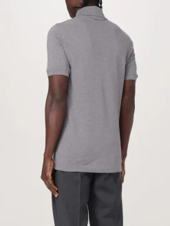 Polo uomo Dolce & Gabbana