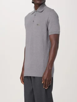 Polo uomo Dolce & Gabbana