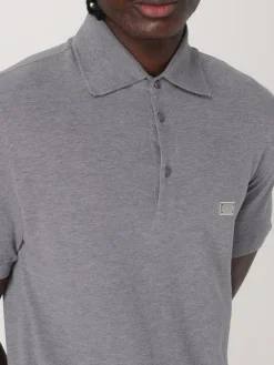 Polo uomo Dolce & Gabbana