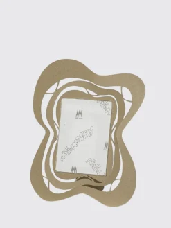 Porta foto Arti E Mestieri in metallo