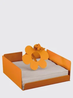 Porta tovaglioli Arti E Mestieri in metallo