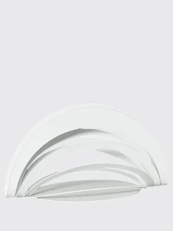 Porta tovaglioli Origami Arti E Mestieri in metallo