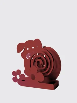 Porta zampironi Arti E Mestieri in metallo