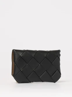 Portadocumenti Diago Bottega Veneta in pelle