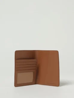Portadocumenti The Passport Marc Jacobs