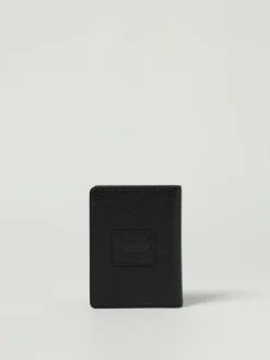 Portadocumenti The Passport Marc Jacobs