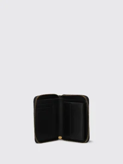 Portafoglio Pinko in pelle matelassè