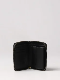 Portafoglio Pinko in pelle