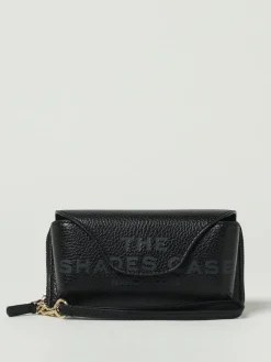 Portafoglio The Shades Case Marc Jacobs in pelle