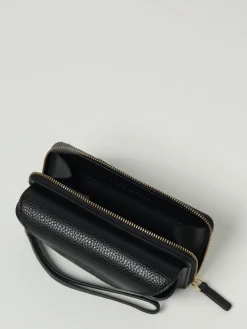 Portafoglio The Shades Case Marc Jacobs in pelle