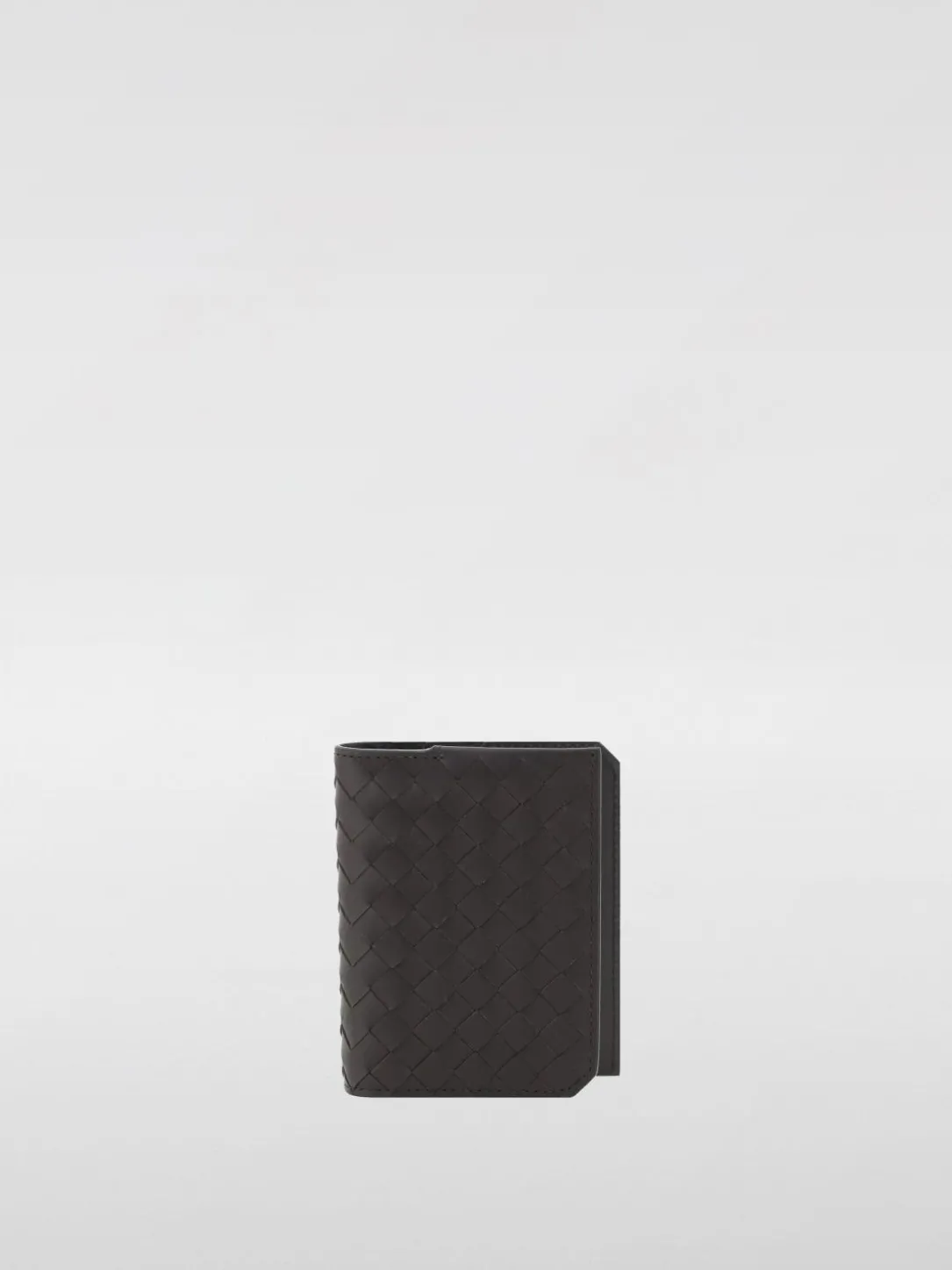 Portafoglio uomo Bottega Veneta