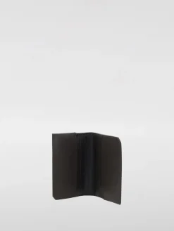 Portafoglio uomo Bottega Veneta