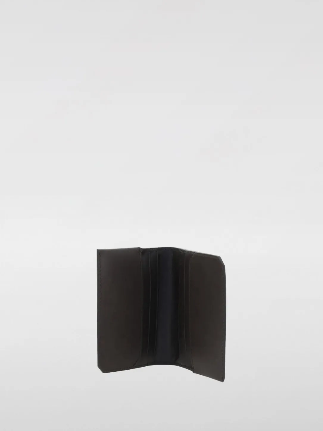 Portafoglio uomo Bottega Veneta