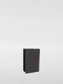 Portafoglio uomo Bottega Veneta