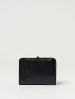 Portafoglio Utility Snapshot DTM Marc Jacobs