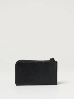 Portafoglio Utility Snapshot DTM Marc Jacobs