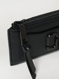 Portafoglio Utility Snapshot DTM Marc Jacobs