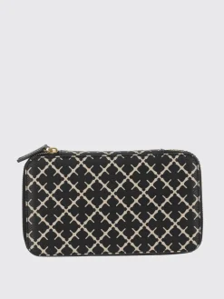 Portagioielli Bae Cher by Malene Birger