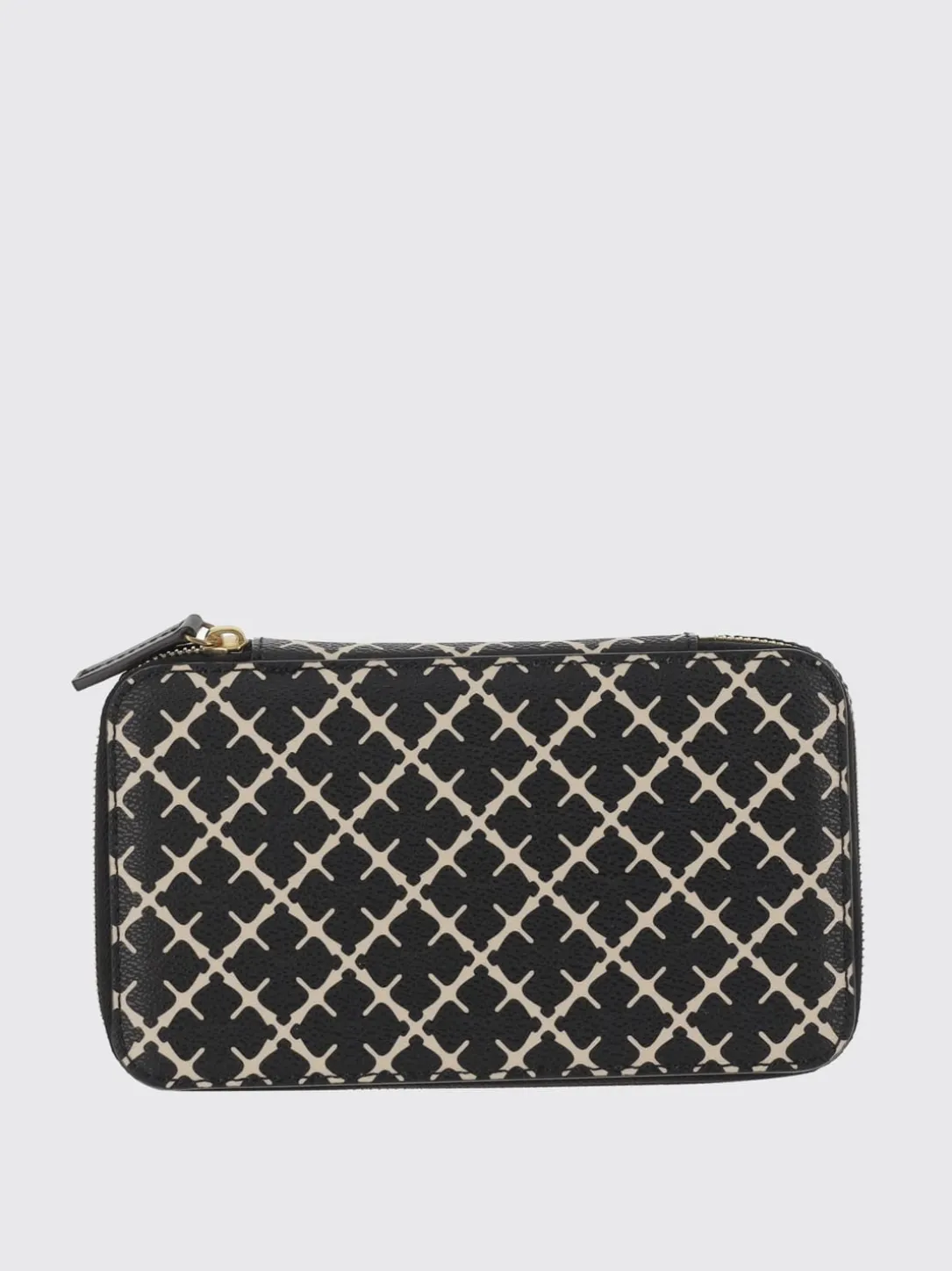 Portagioielli Bae Cher by Malene Birger