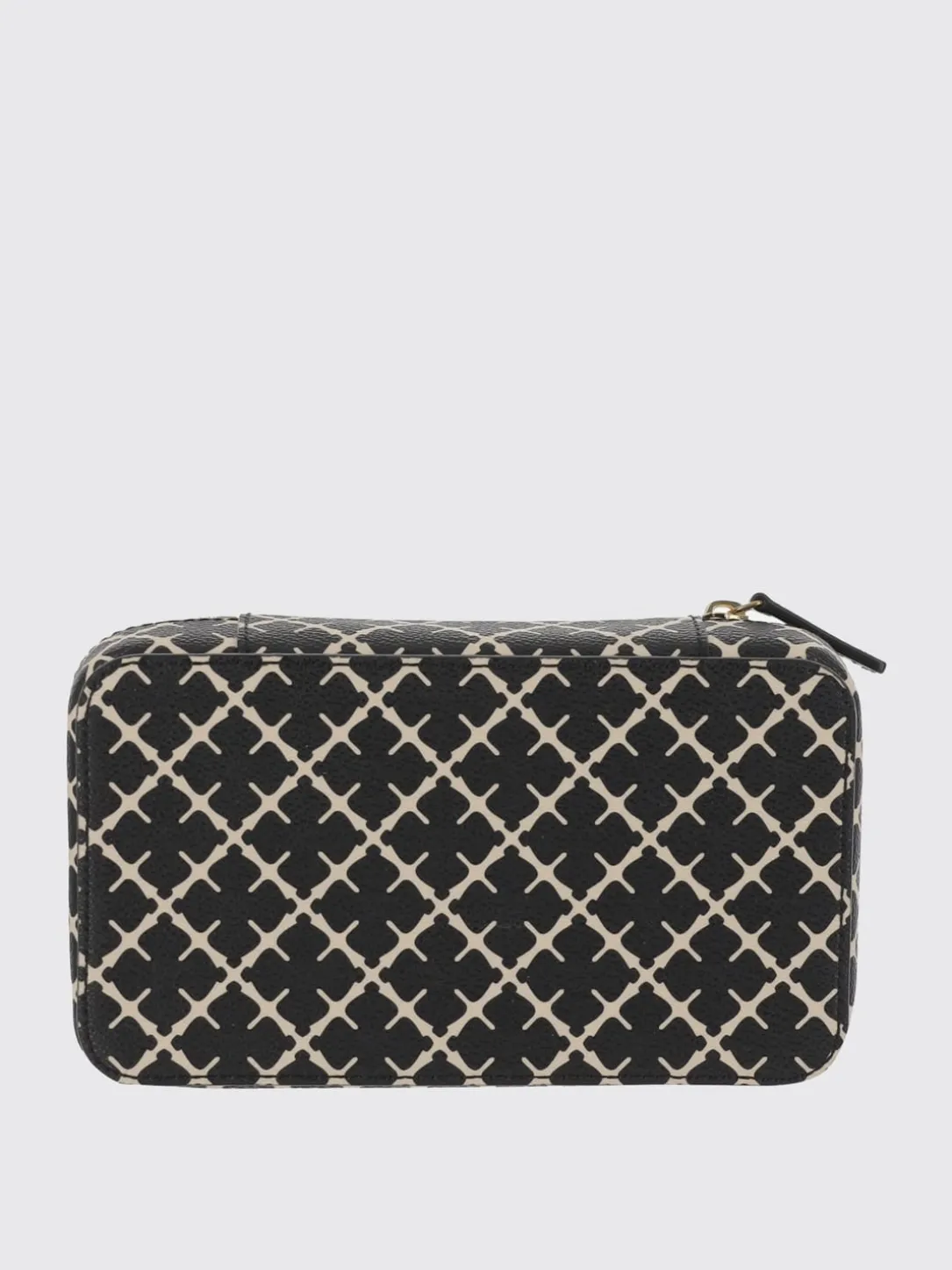 Portagioielli Bae Cher by Malene Birger