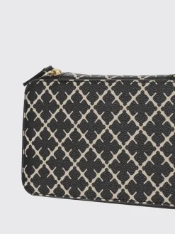 Portagioielli Bae Cher by Malene Birger