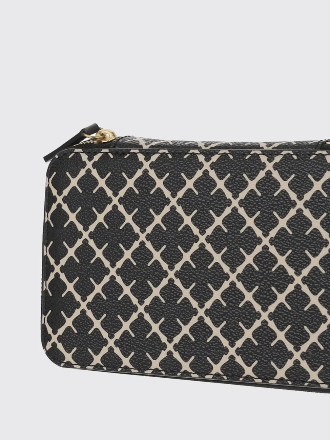 Portagioielli Bae Cher by Malene Birger