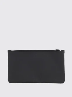 Pouch Aspesi in nylon
