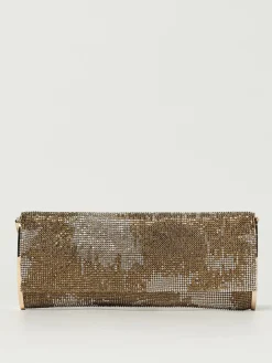 Pouch Kate Benedetta Bruzziches