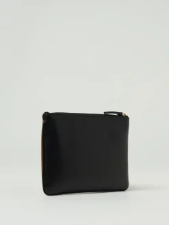 Pouch Viva Superstar Valentino Garavani in nappa