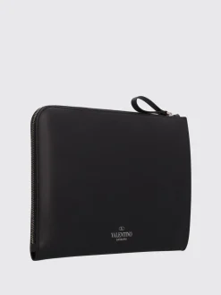 Pouch VLTN Valentino Garavani in pelle