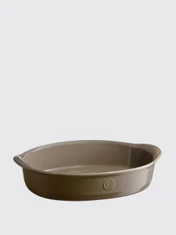 Priofila Emile Henry in ceramica senza piombo