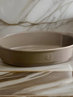 Priofila Emile Henry in ceramica senza piombo