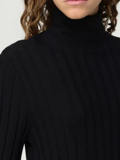 Pullover Allude in lana