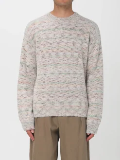 Pullover A.P.C. in lana