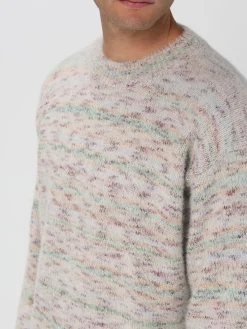 Pullover A.P.C. in lana