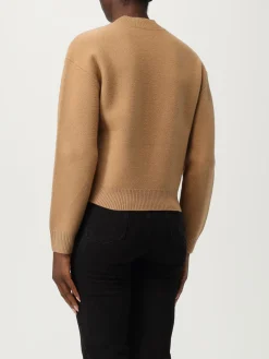 Pullover A.P.C. in lana