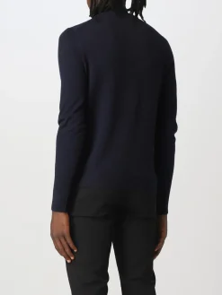 Pullover Ballantyne in cashmere