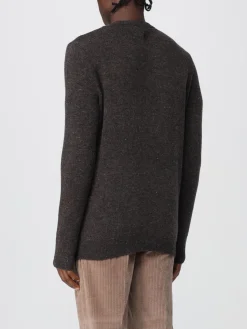 Pullover Barbour in lana