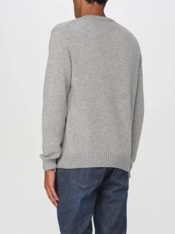 Pullover basic Zanone