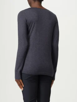 Pullover Brunello Cucinelli in cashmere e seta
