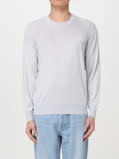 Pullover Brunello Cucinelli in maglia