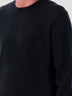 Pullover Comme Des Garçons in lana