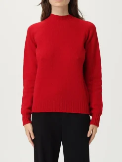 Pullover Drumohr in lana