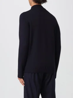 Pullover Drumohr in lana Merino