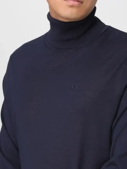 Pullover Dsquared2 in lana